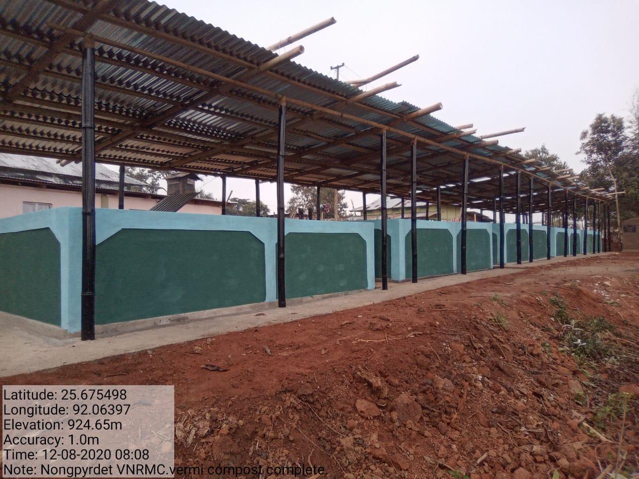 C:\Users\Lavinia Pde\Pictures\Camera Roll\Nongpyrdet\Nongpyrdet\IMG-20220707-WA0055.jpg